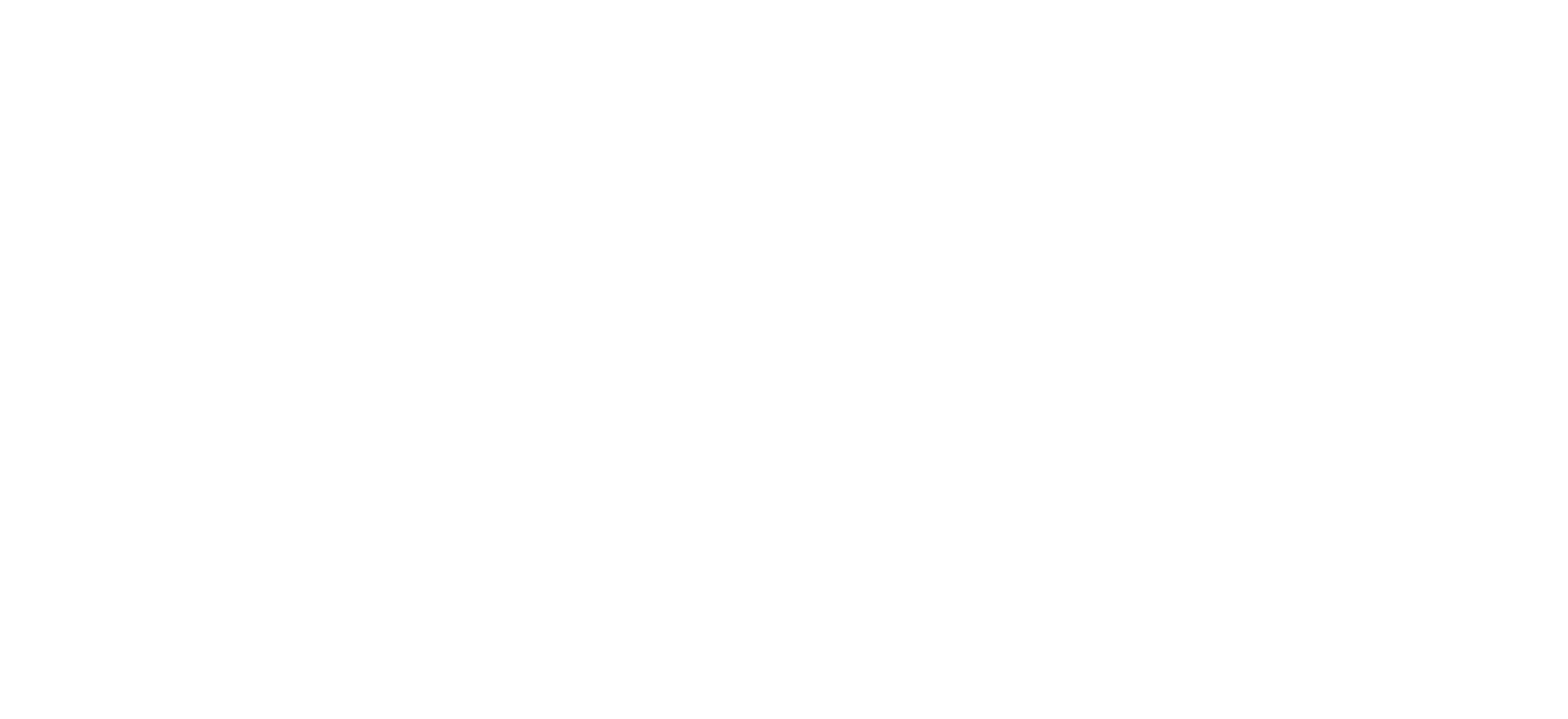 The Workshop — Build Create Learn Belong